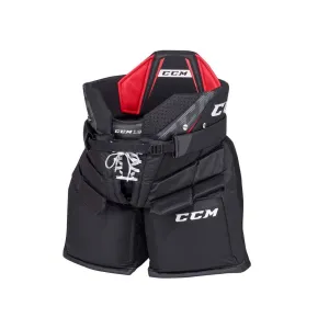 1.9 Hockey Goalie Pant - Senior