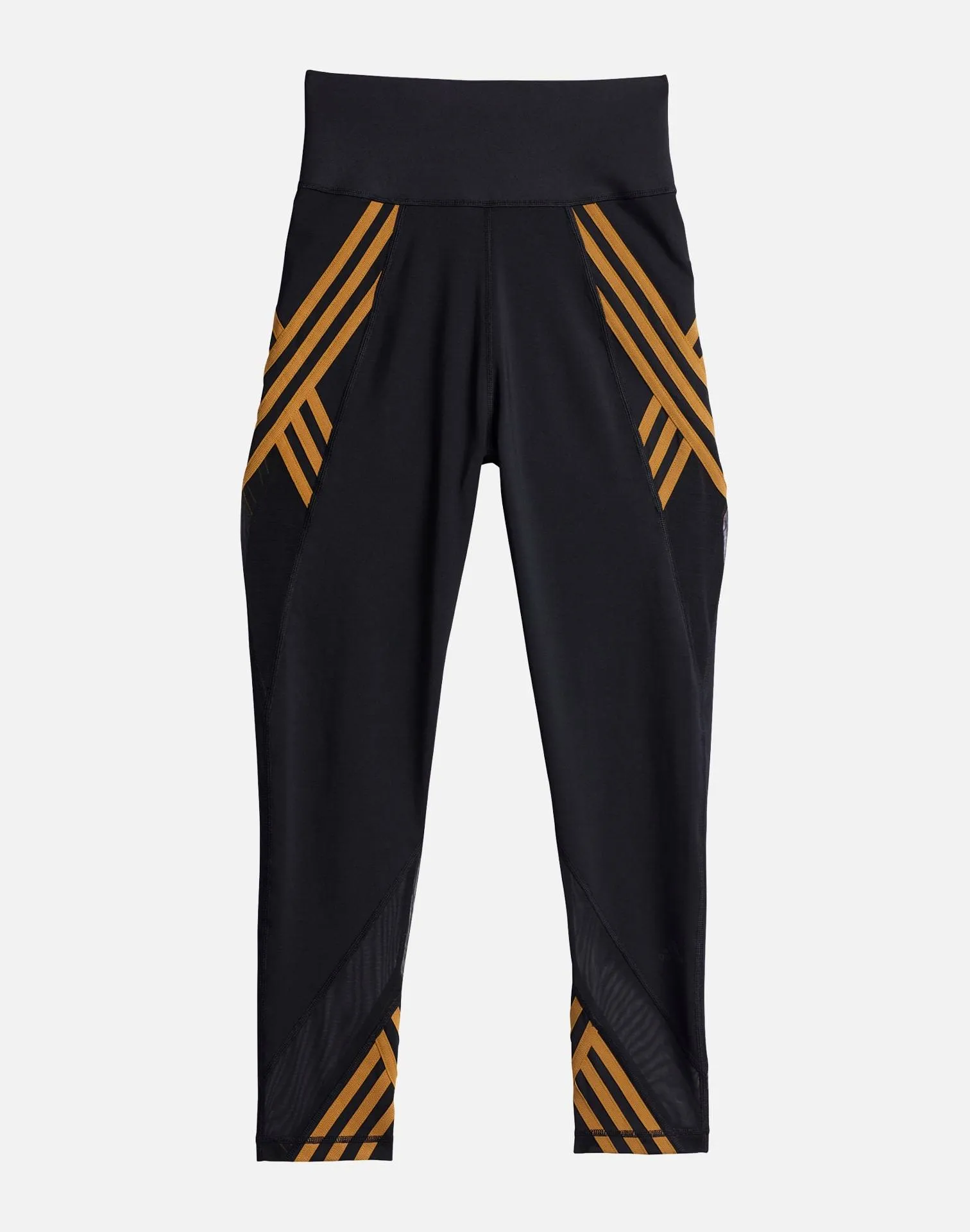 Adidas IVY PARK 3-STRIPES TIGHTS