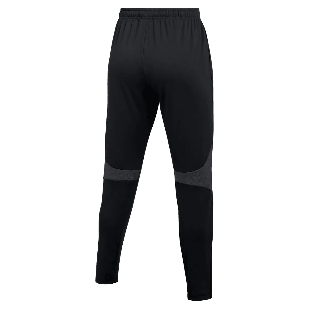 Anchorage Thorns Pants [Women's]