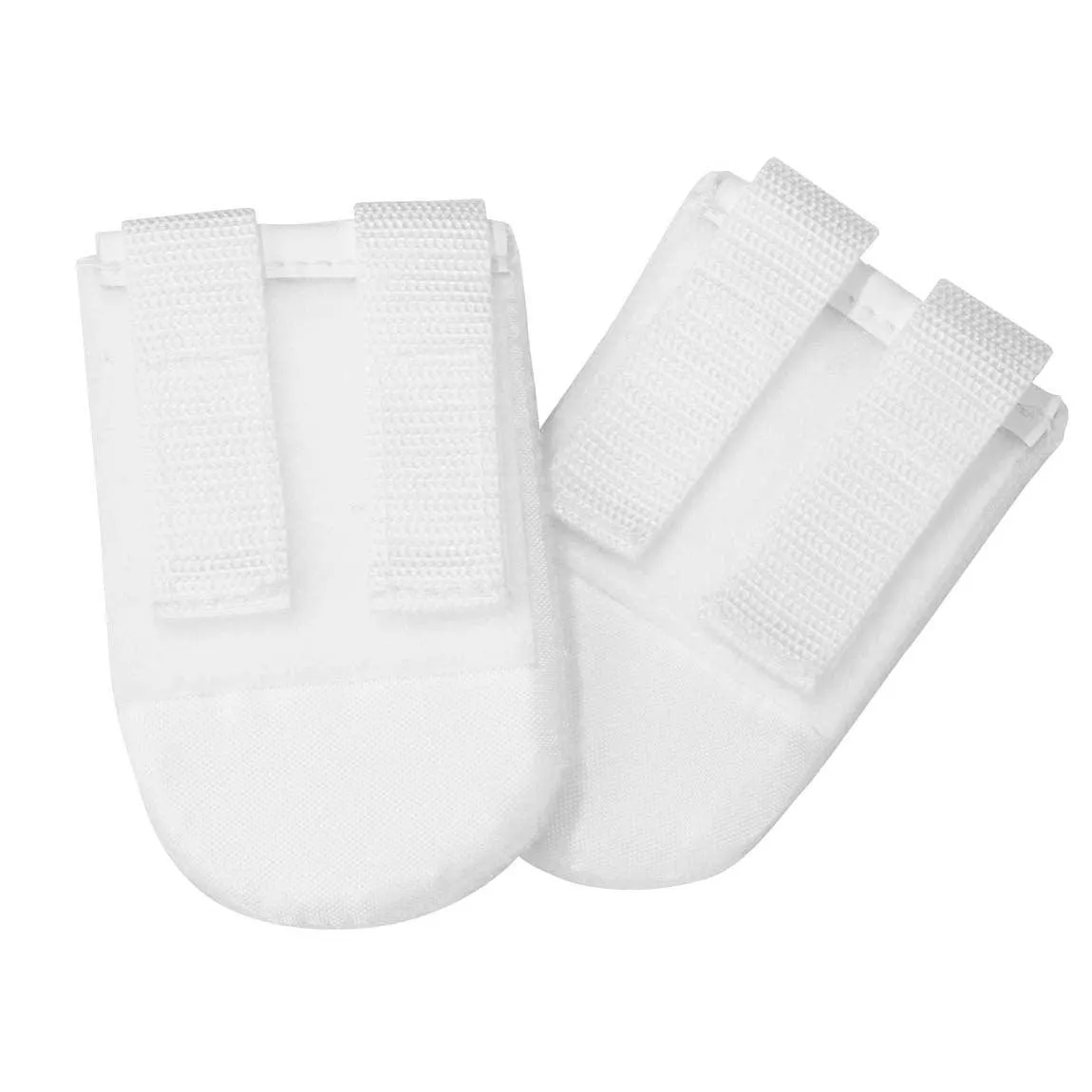 Axis Removable Hockey Knee Cradle Wrap