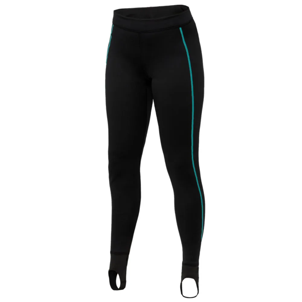 Bare Ultrawarmth Base Layer Pants - Ladies