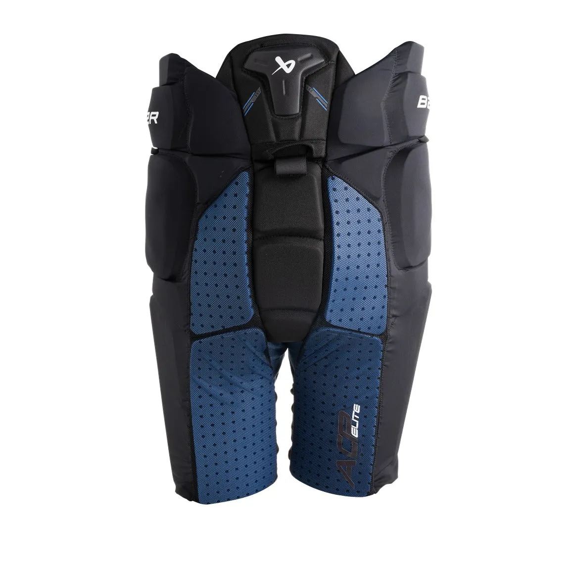 Bauer ACP Elite Girdle - Senior