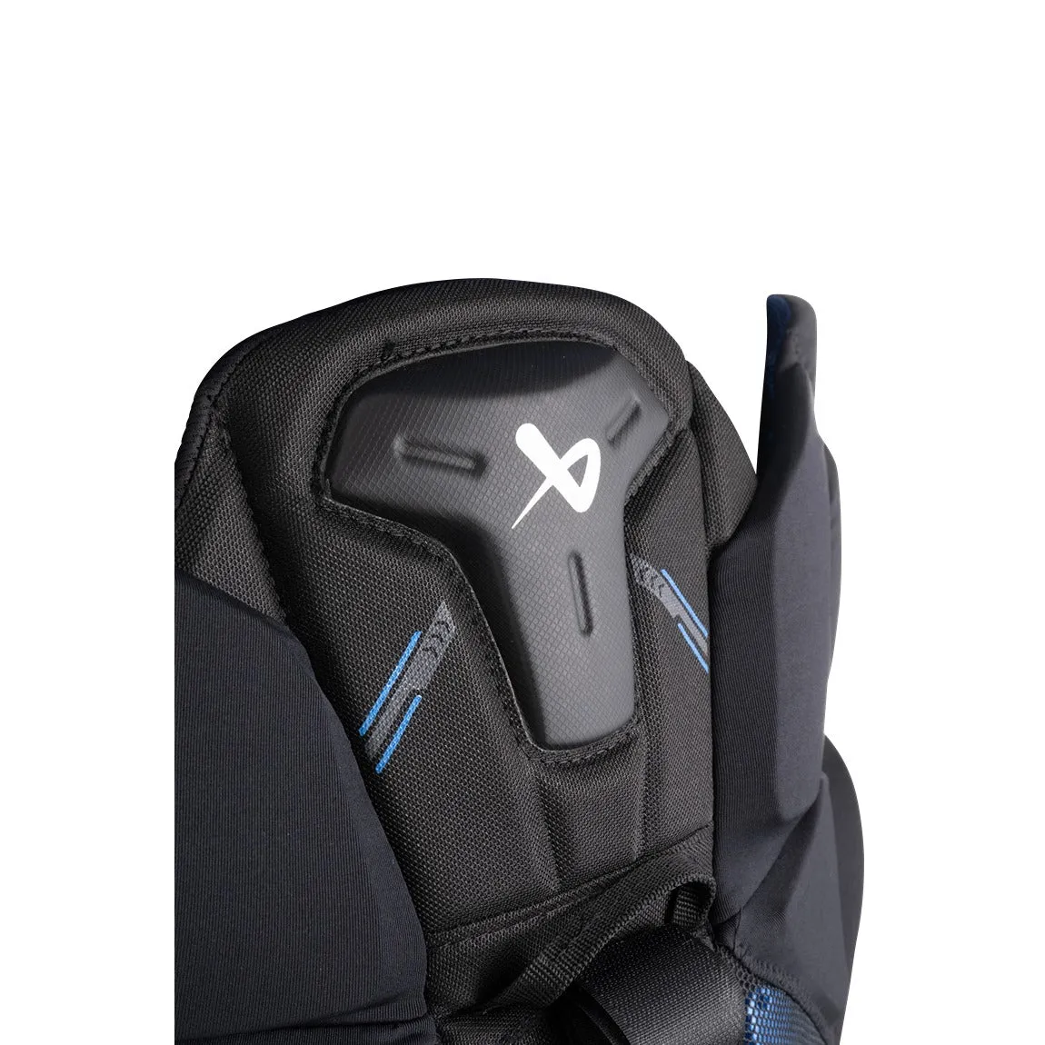 Bauer ACP Elite Girdle - Senior