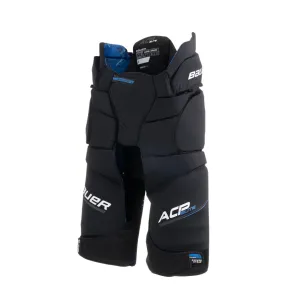 Bauer ACP Elite Girdle - Senior