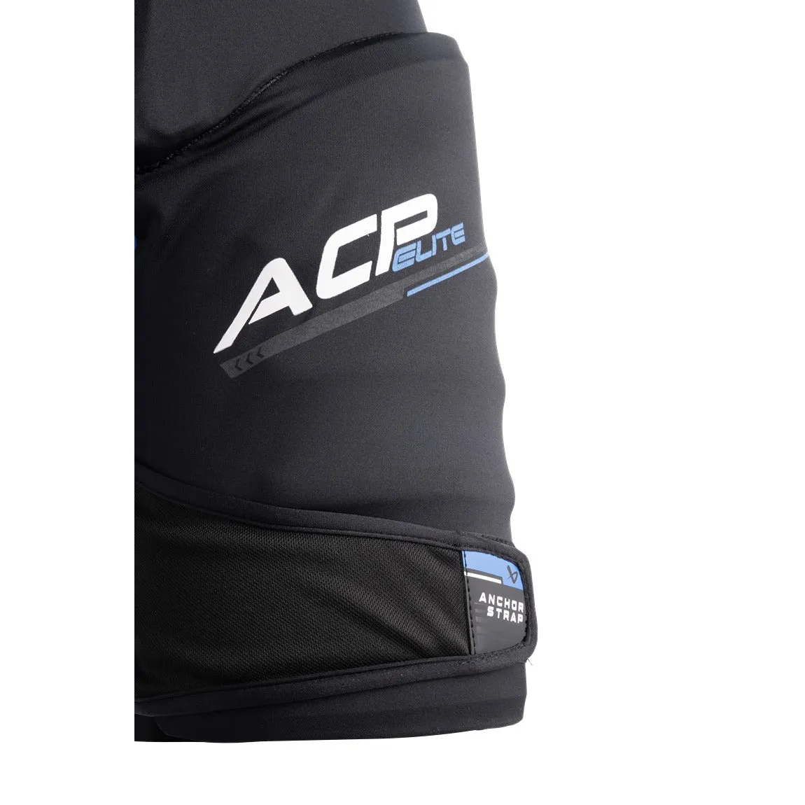 Bauer ACP Elite Girdle - Senior