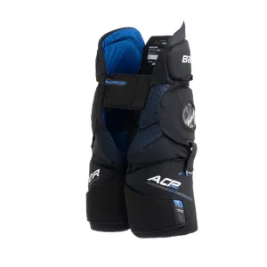 Bauer ACP Pro Girdle - Senior