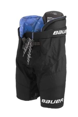 Bauer Intermediate HP Perf Hockey Player Pant