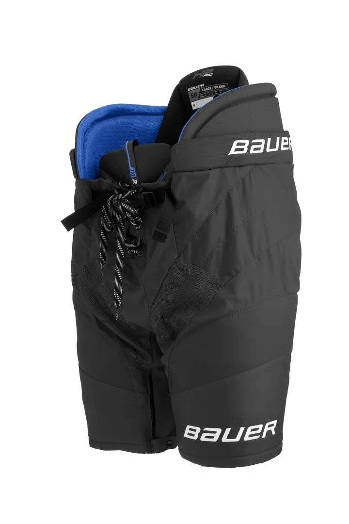 Bauer Intermediate HP Pro Hockey Player Pant