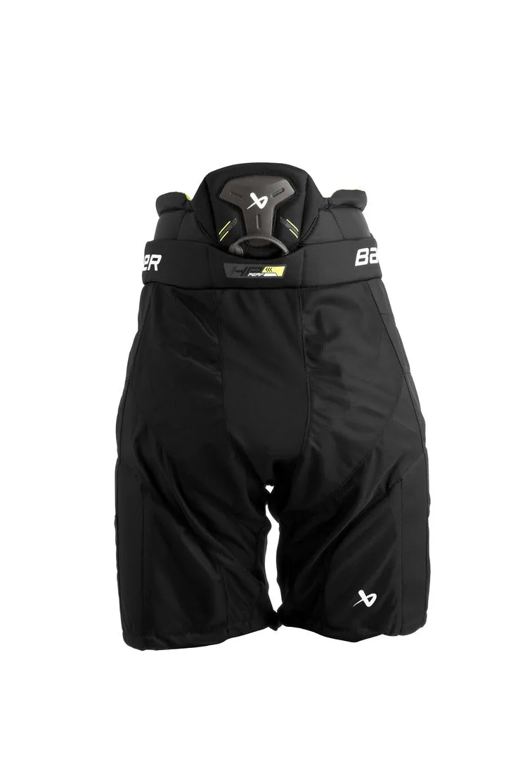 Bauer Junior HP Perf Hockey Player Pant