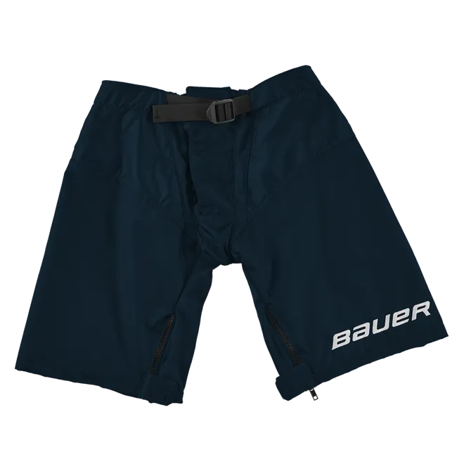 BAUER PANT COVER SHELL INTERMEDIATE