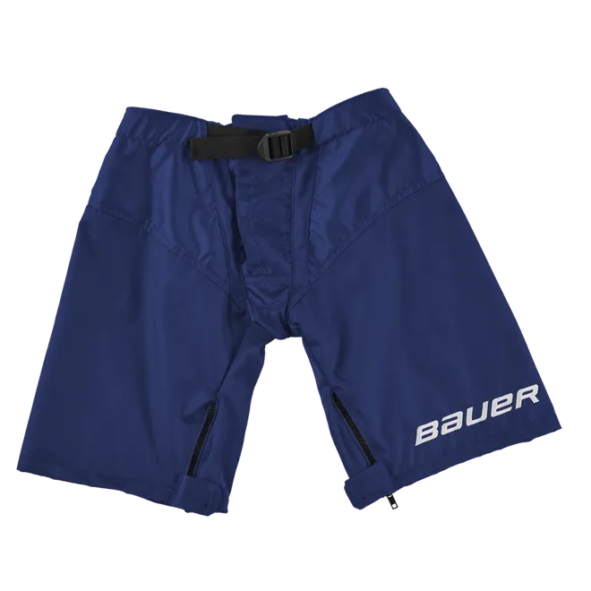 BAUER PANT COVER SHELL INTERMEDIATE