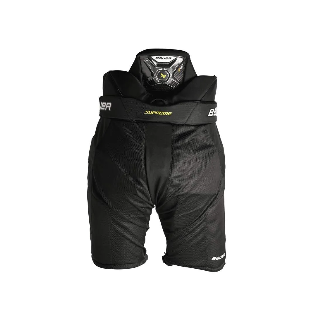 Bauer Senior Supreme MACH Hockey Player Pant