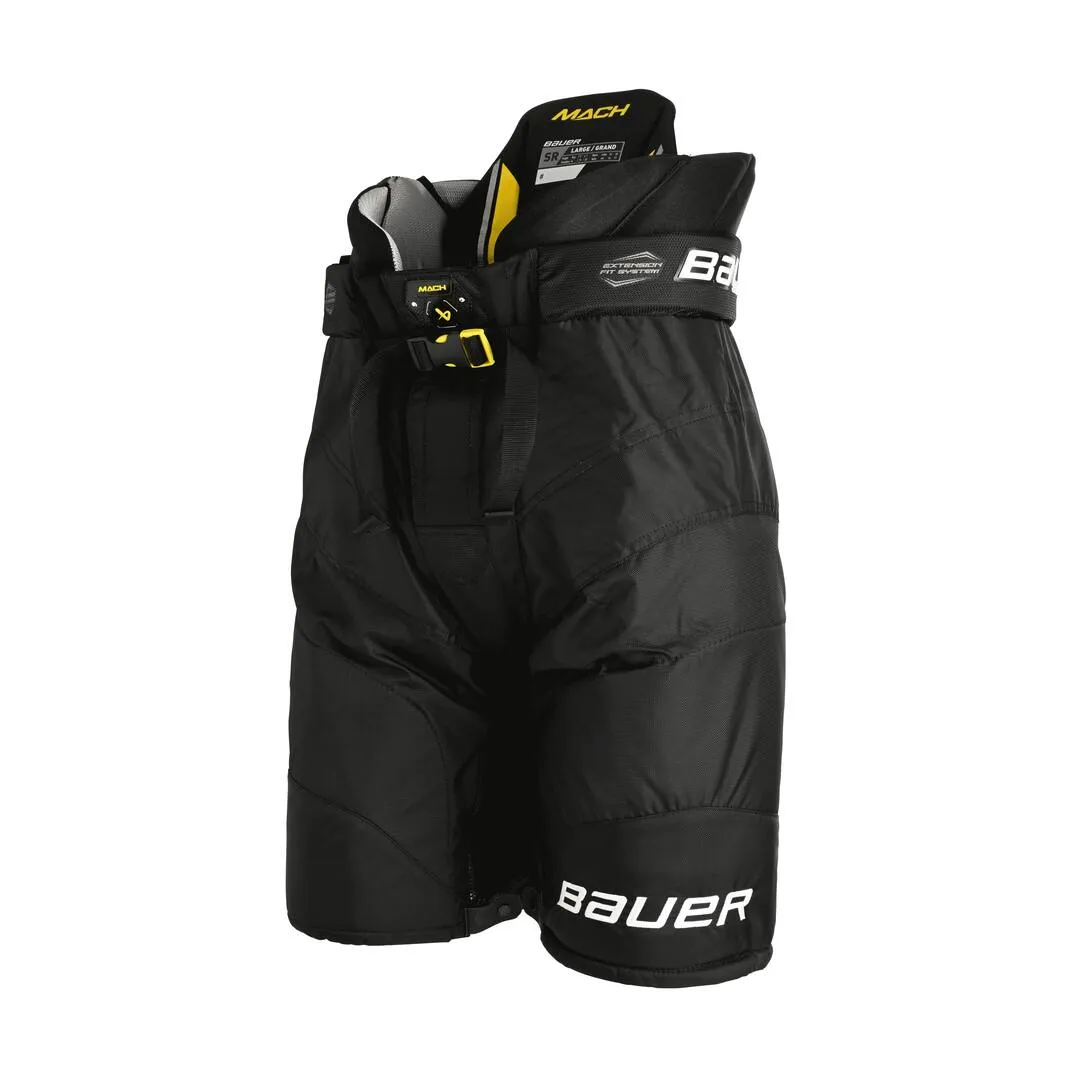 Bauer Senior Supreme MACH Hockey Player Pant