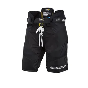 Bauer Supreme 3S Pro Intermediate Ice Hockey Pants