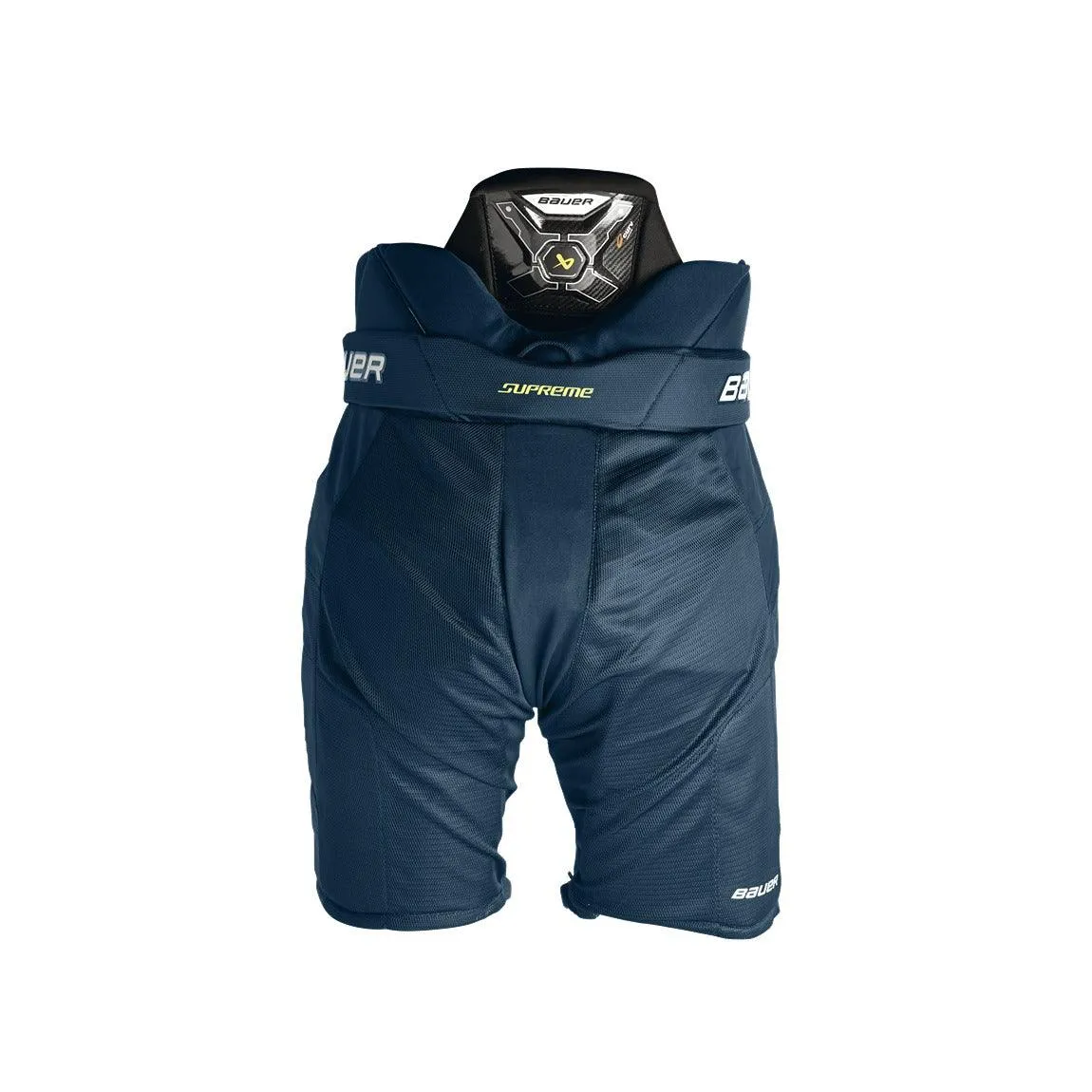 Bauer Supreme Mach Hockey Pants - Intermediate