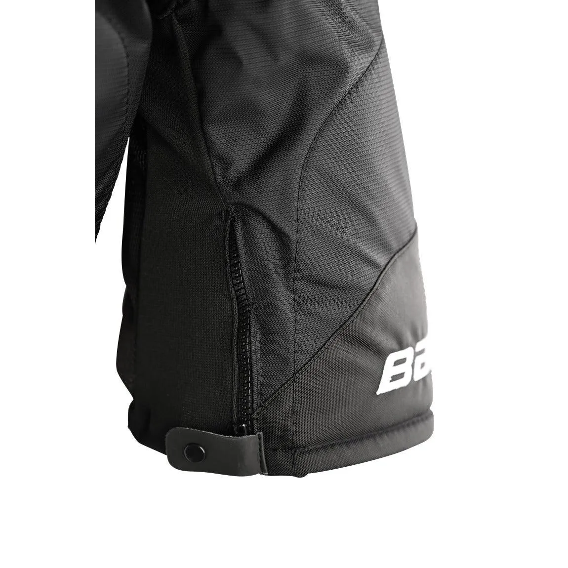 Bauer Supreme Mach Hockey Pants - Intermediate