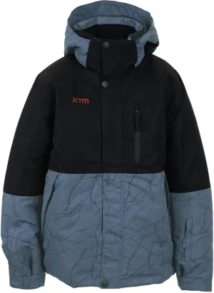 Caden Youth Boys' Snow Jacket