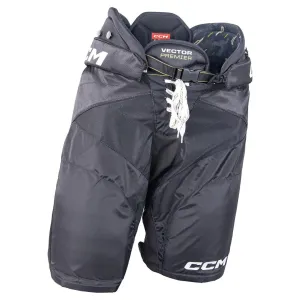 CCM Junior Tacks VECTOR Premier Hockey Player Pant