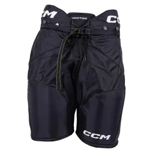 CCM Senior Tacks VECTOR Premier Hockey Player Pant