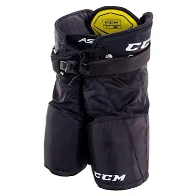 CCM Youth Super Tacks AS1 Hockey Player Pant