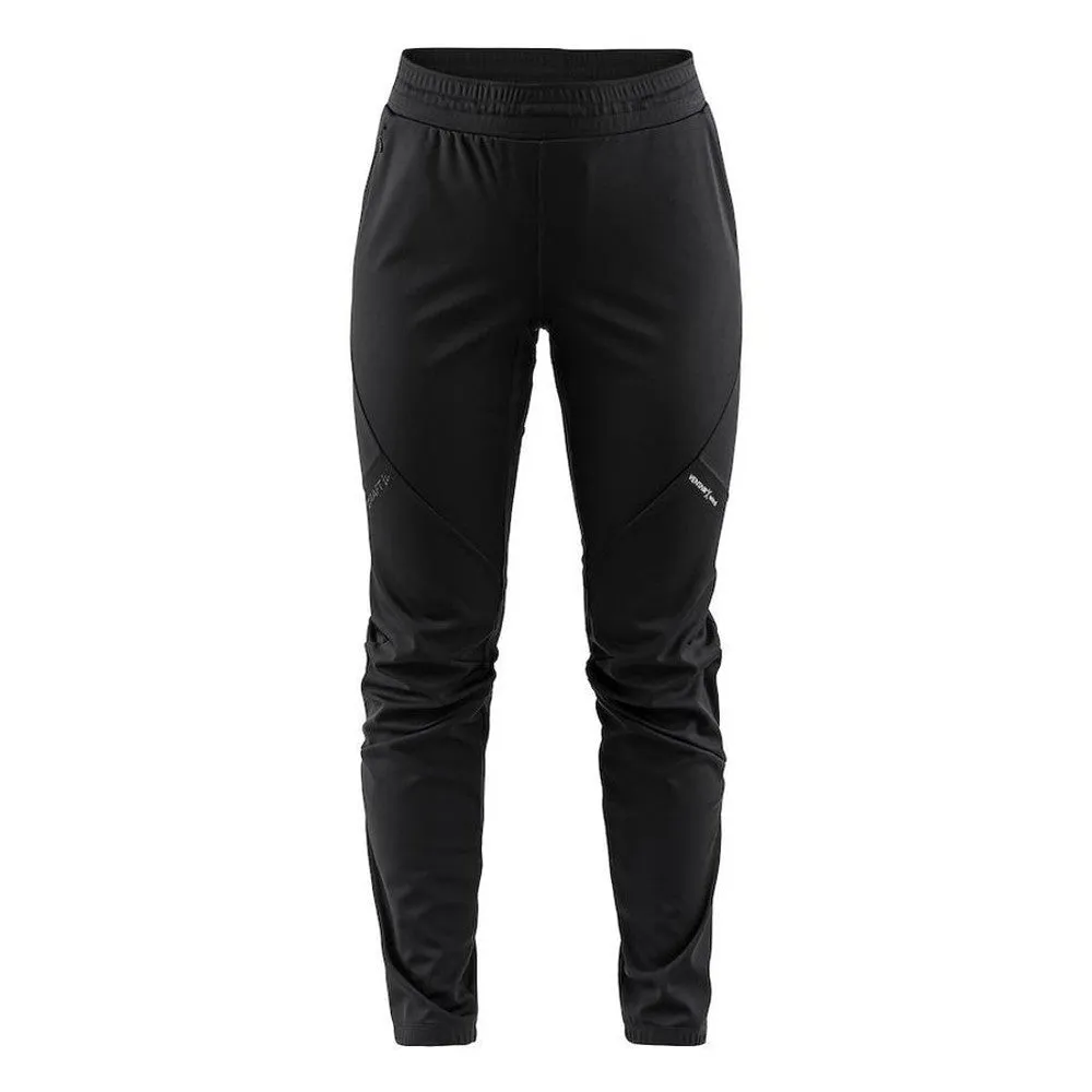 CRAFT Glide Pants - Women's