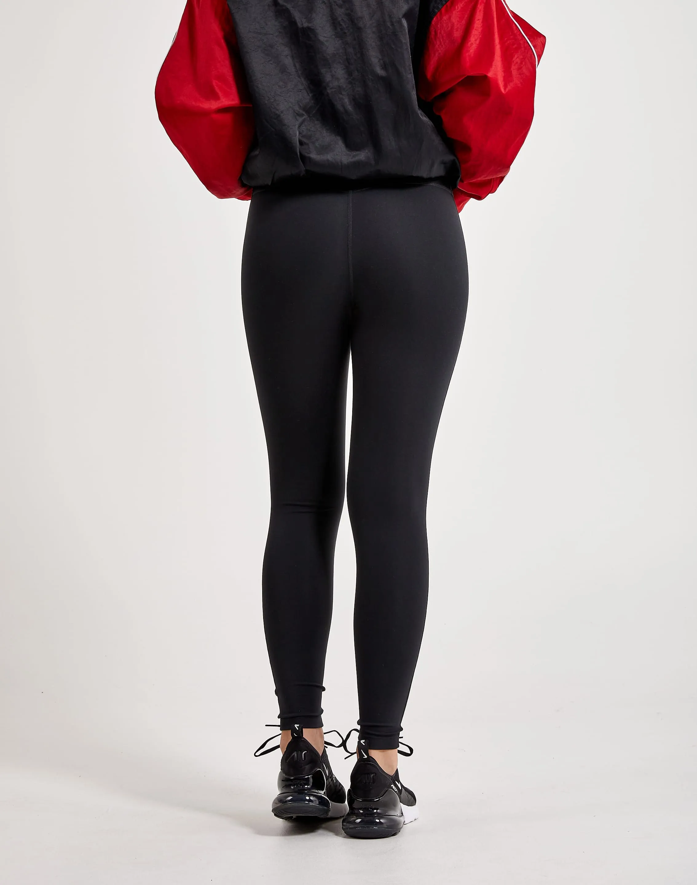 Jordan Sport Logo Leggings