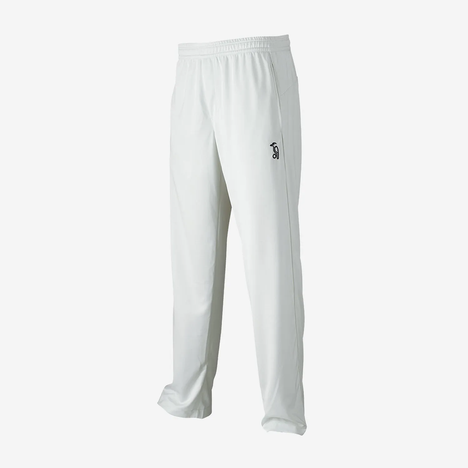 Kookaburra Pro Player Pants