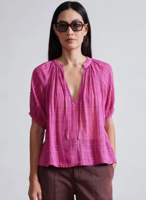 Lumina Popover Top