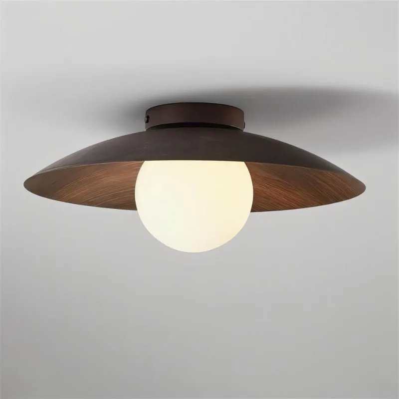 Nawa Ceiling Light