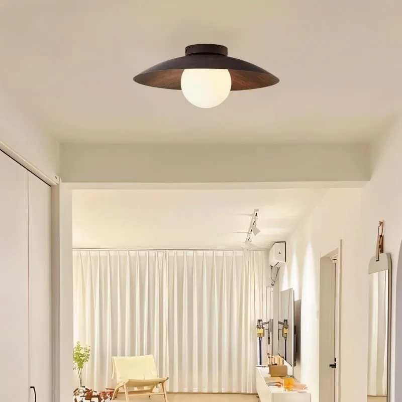 Nawa Ceiling Light