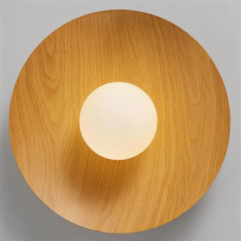 Nawa Ceiling Light