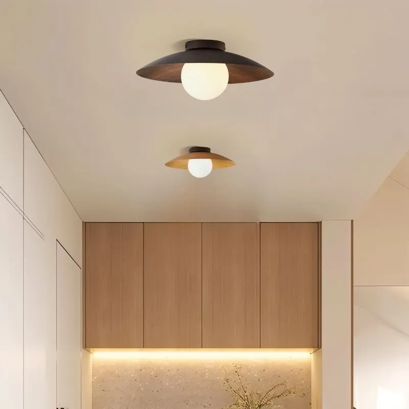 Nawa Ceiling Light