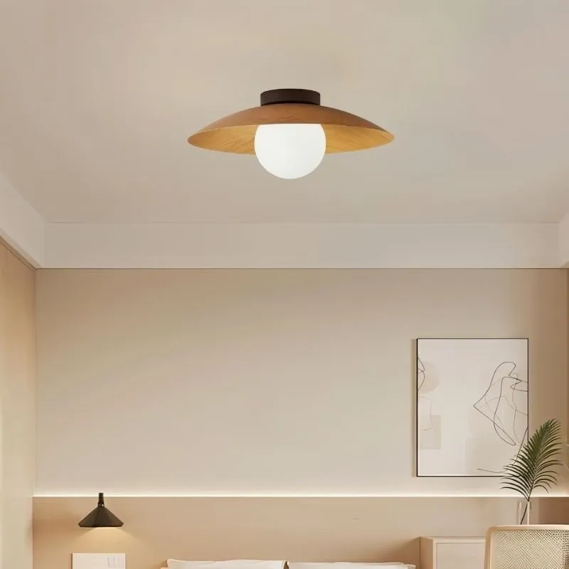 Nawa Ceiling Light