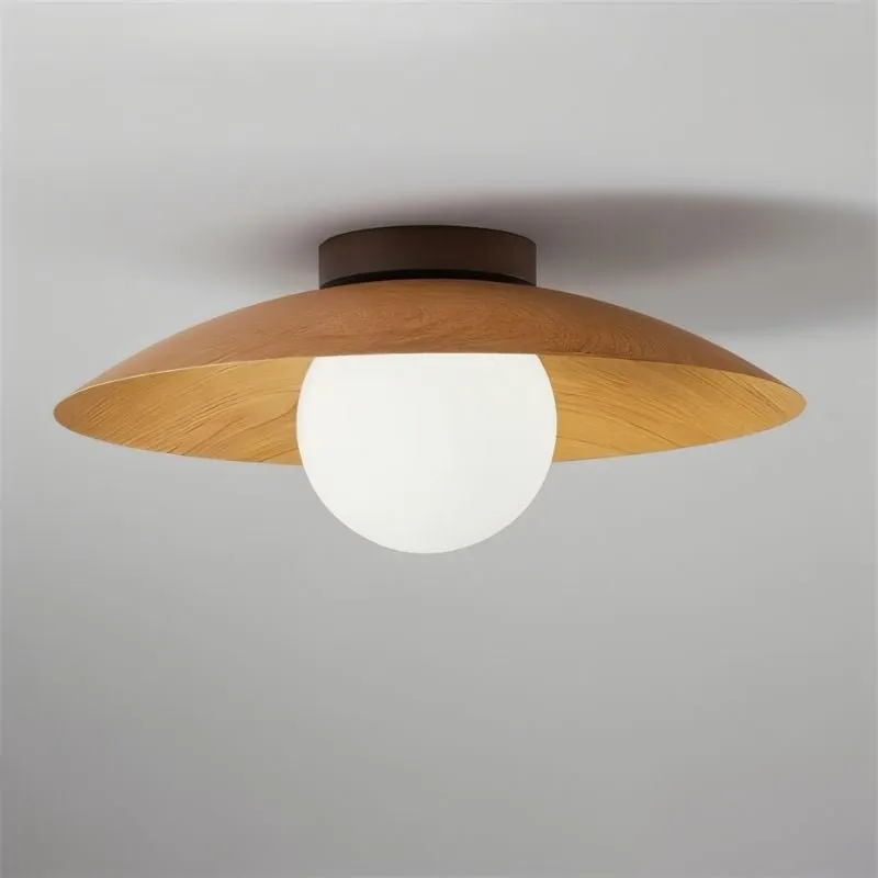 Nawa Ceiling Light