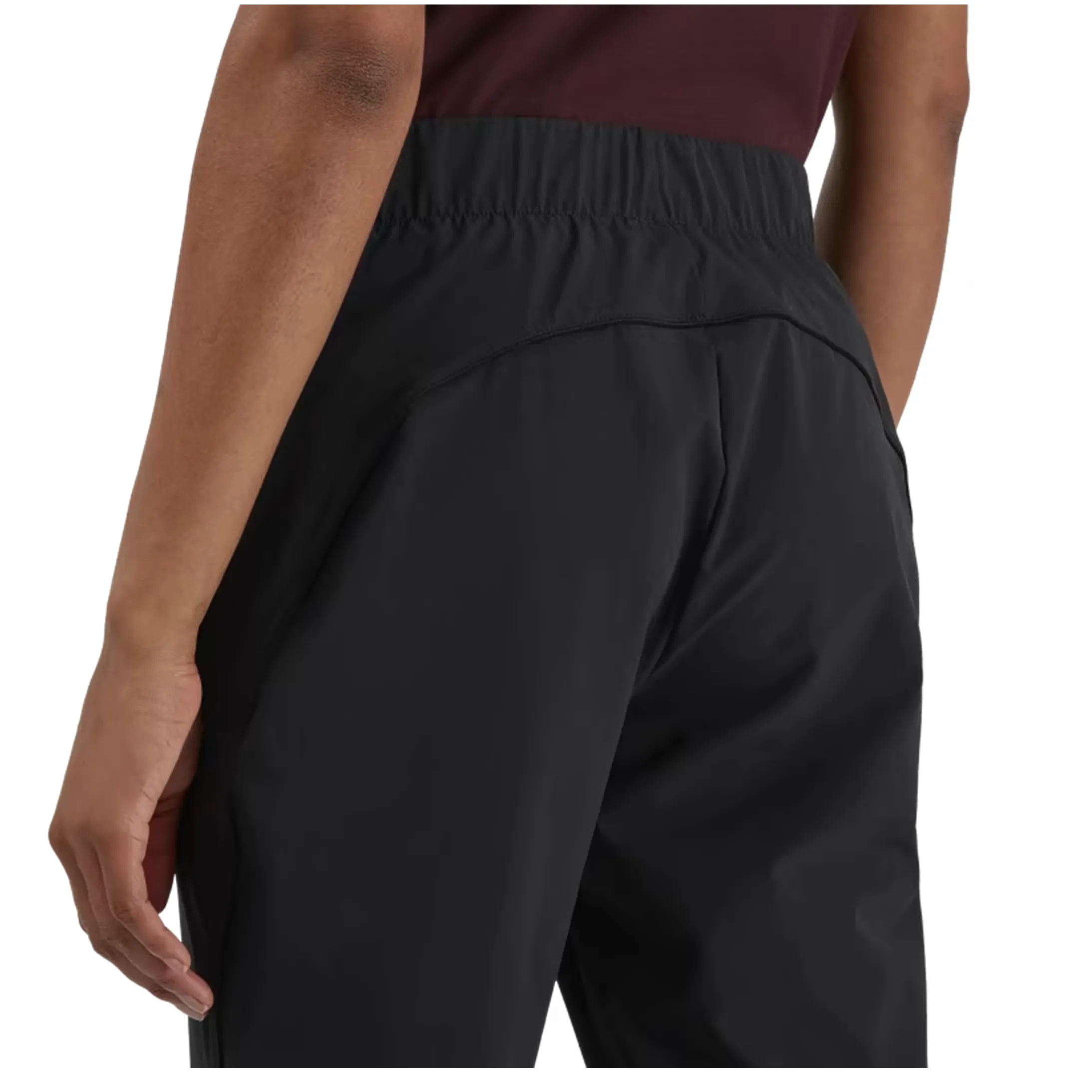 ON Women's Active Pant