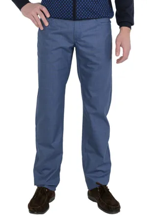 Pants CUDGI Casual clothing (every day)