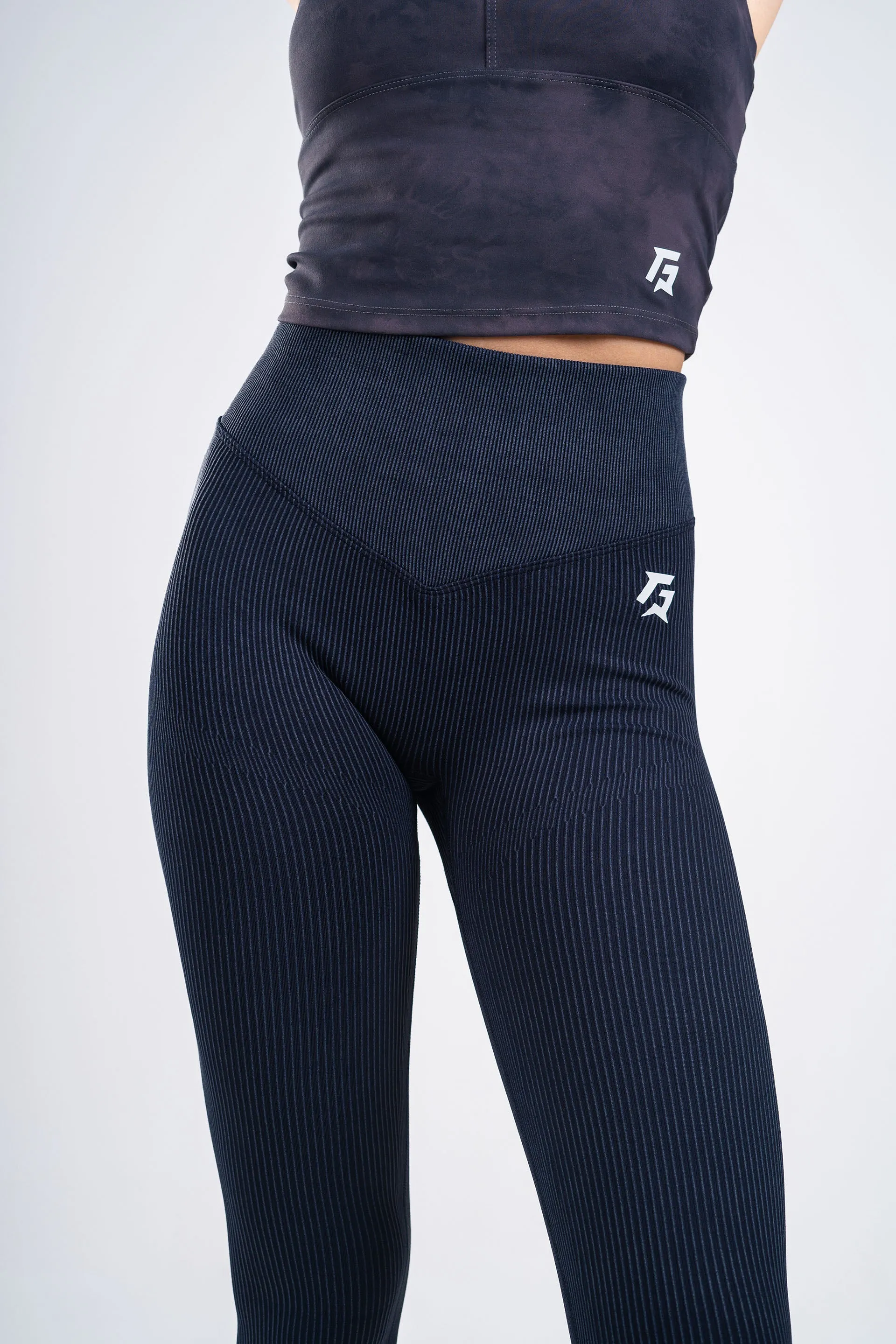 ProRib Leggings