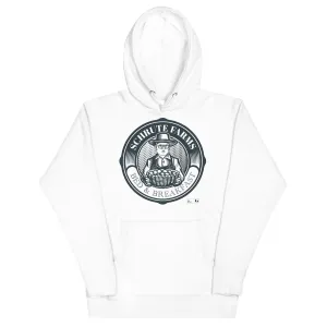 Schrute Farms - Unisex Hoodie