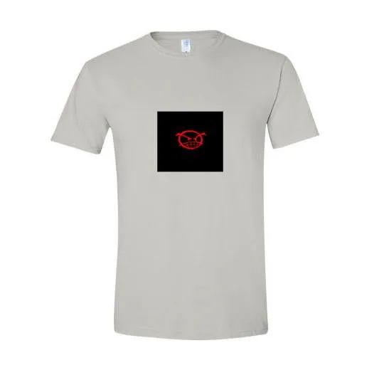 Softstyle T-Shirts