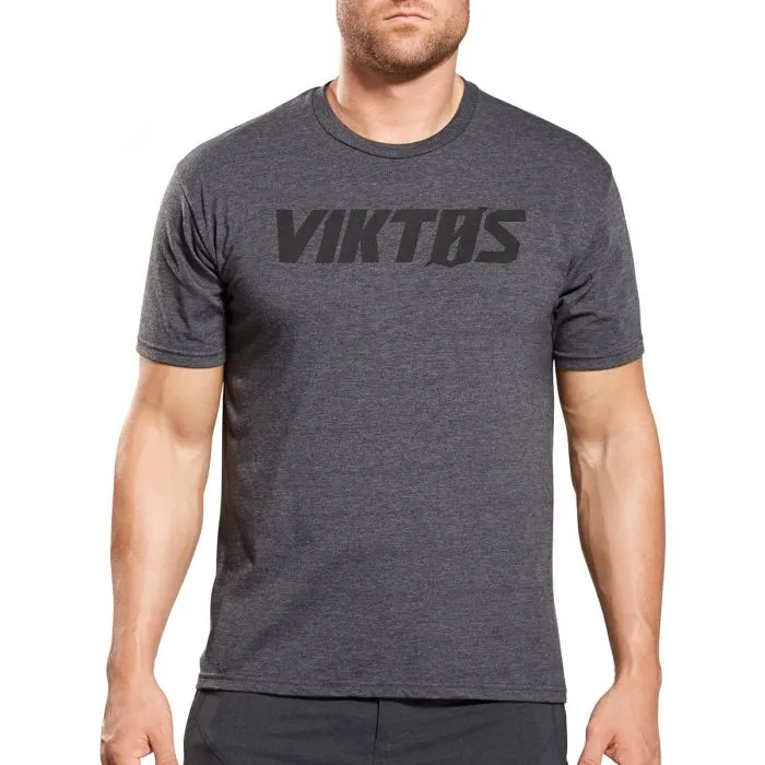 VIKTOS Tack T-Shirt