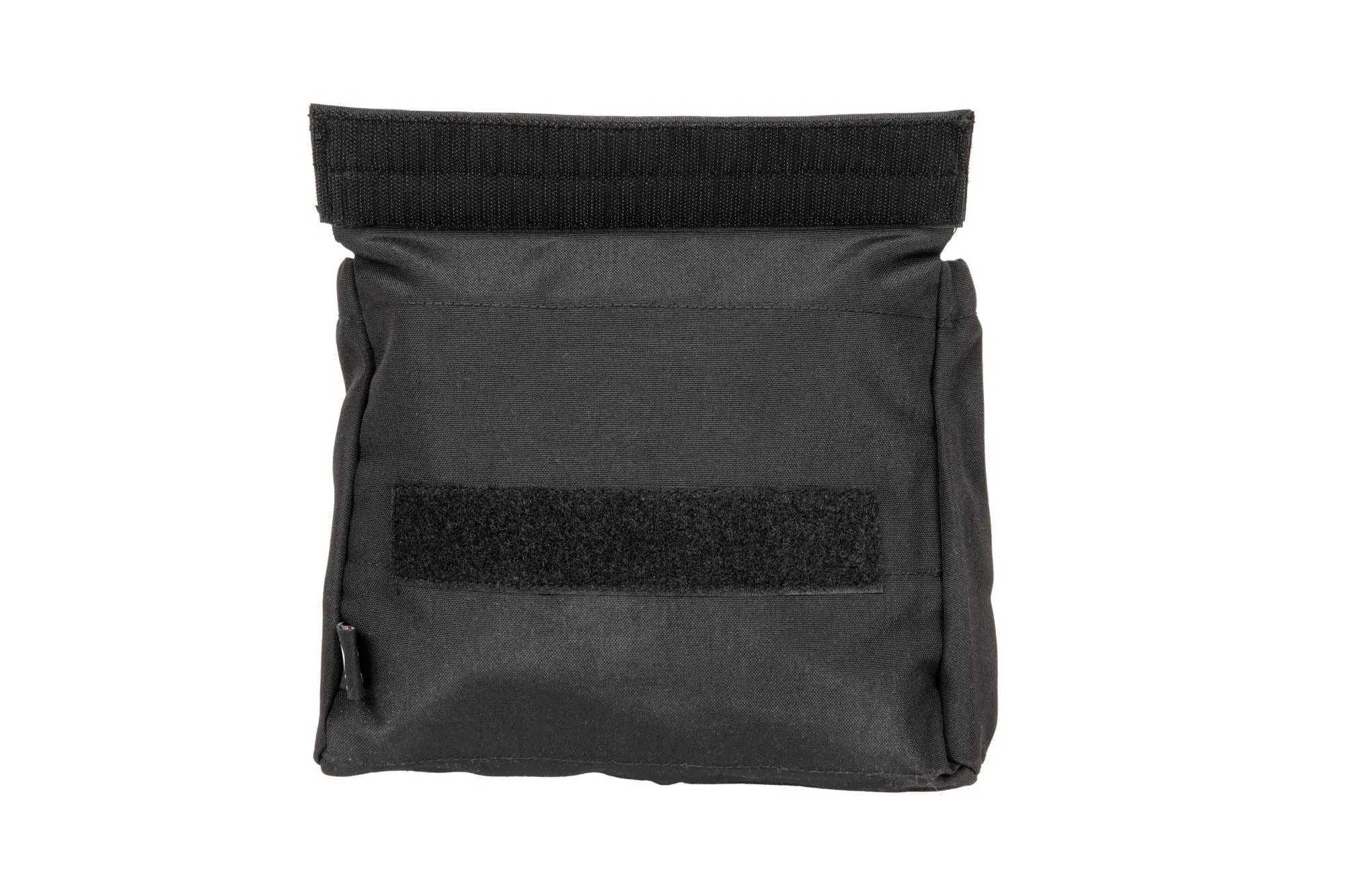 VX Dangler Pouch - Black