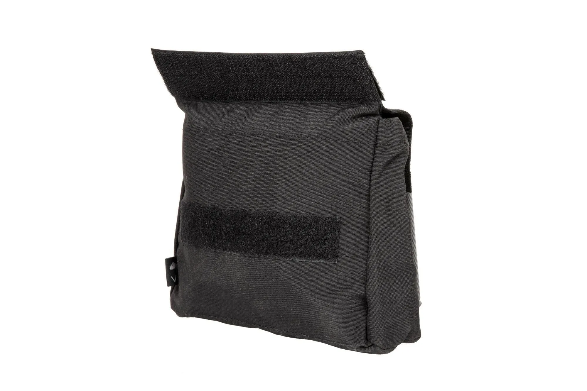 VX Dangler Pouch - Black