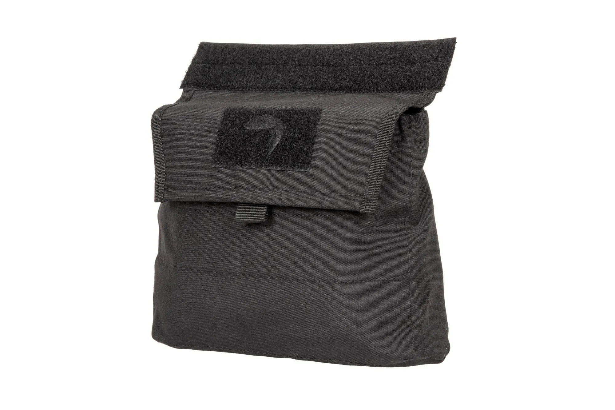 VX Dangler Pouch - Black