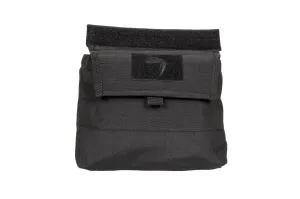 VX Dangler Pouch - Black