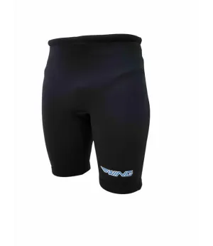 Wing Mens 3mm Wetsuit Shorts