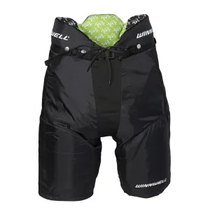 Winnwell Junior AMP500 Hockey Player Pant