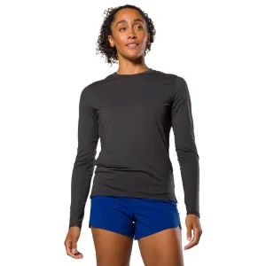 Women's Dash Long Sleeve