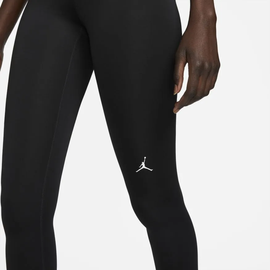 Women's Jordan Leggings Black