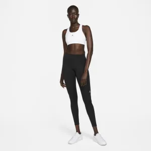 Women's Jordan Leggings Black