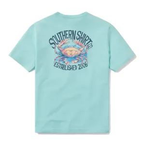 Youth Southern Shirt Jubilee Tee